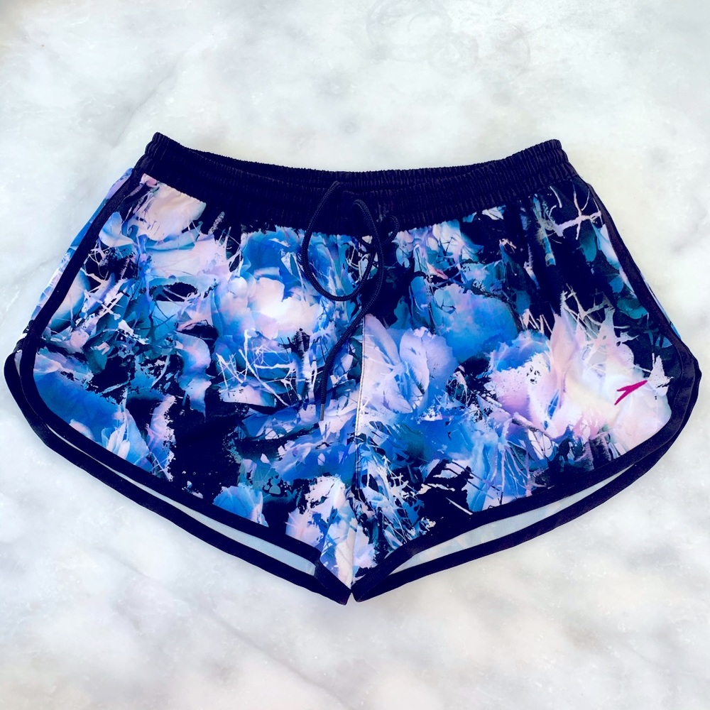Speedo Running / Boardshort. US 6